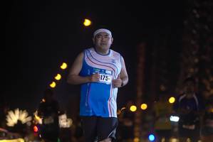 BIB: 175
                            <button type="button" onclick="openModal(18288511)" class="btn btn-primary btn-sm float-right btn-popup" data-toggle="modal" data-target=".modal-high-quality">
                        <i class="fas fa-shopping-cart"></i> Add to Cart
                    </button>
                                            <button type="button" onclick="isThisMe(18288511, true)" class="btn btn-success btn-sm float-right btn-popup btn-isme hidden" data-toggle="tooltip" data-placement="bottom" title="นี่คือรูปของคุณใช่ไหม คลิกที่นี่เพื่อเอาเข้าอัลบั้ม">
                        <i class="fas fa-plus"></i> Add to album
                    </button>
                    <button type="button" onclick="isThisMe(18288511, false)" class="btn btn-warning btn-sm float-right btn-popup btn-isnotme hidden">
                        <i class="fas fa-ban"></i> Remove from album
                    </button>